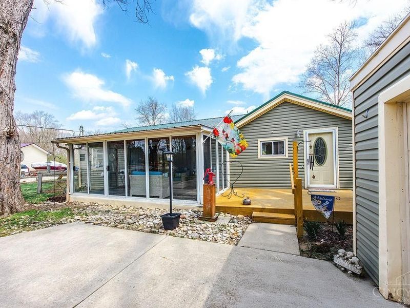 70 Alfreda Drive, Hamilton, OH 45013 Photo 4