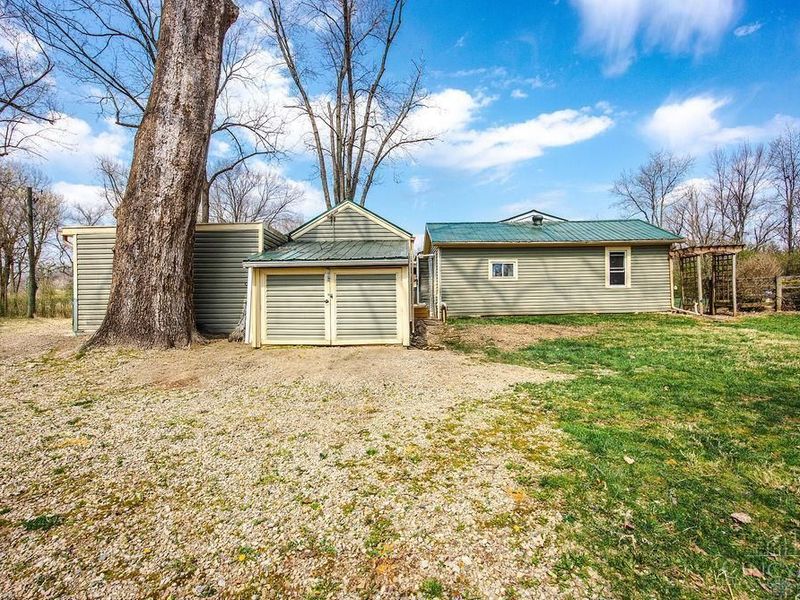 70 Alfreda Drive, Hamilton, OH 45013 Photo 5