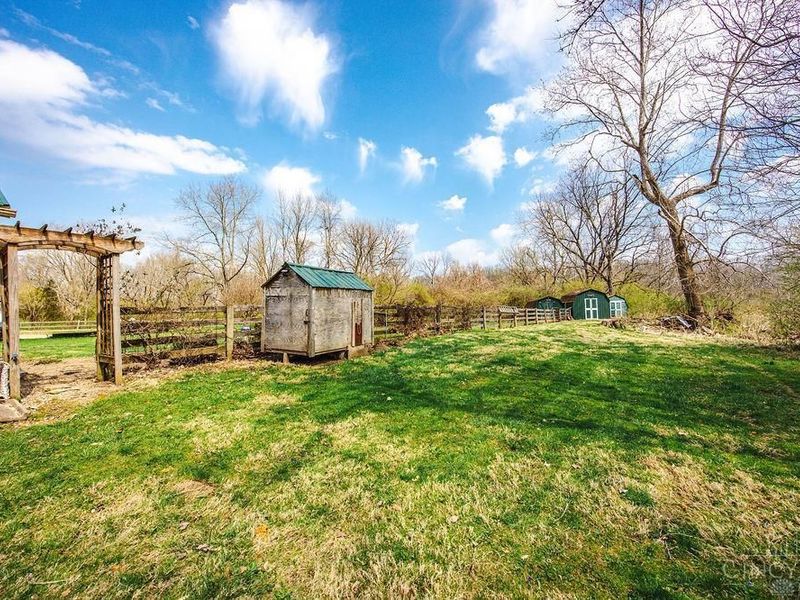 70 Alfreda Drive, Hamilton, OH 45013 Photo 6