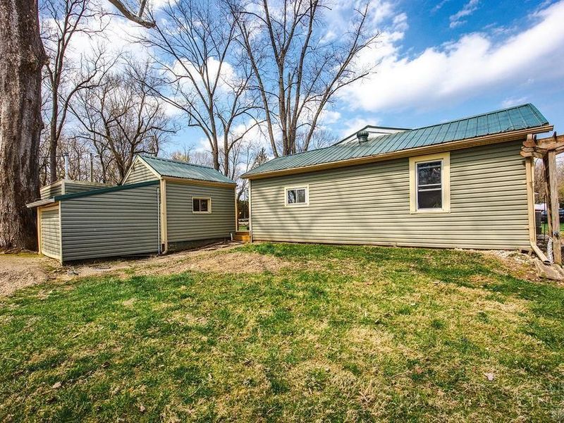 70 Alfreda Drive, Hamilton, OH 45013 Photo 7