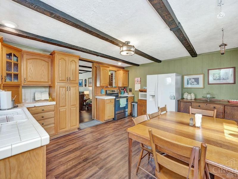 70 Alfreda Drive, Hamilton, OH 45013 Photo 8