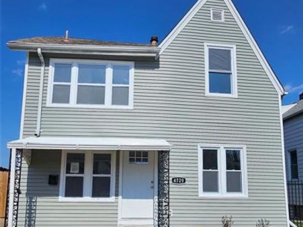 4729 Adkins Avenue , St Louis, MO 63116