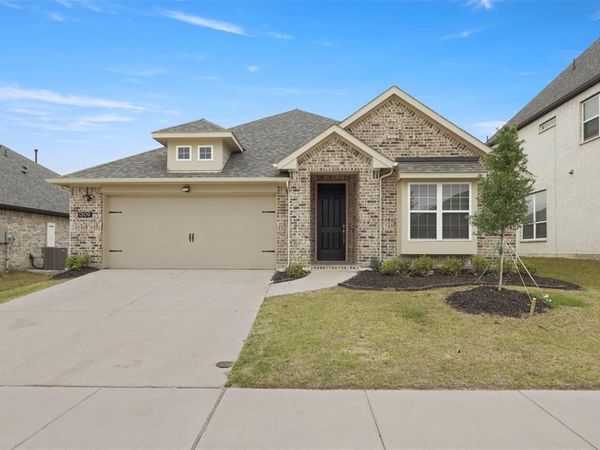 1309 Renato Drive, Anna, TX 75409