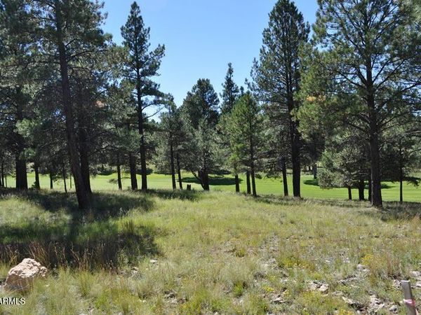 2900 S Solitaires Canyon Drive, Unit 345, Flagstaff, AZ 86005