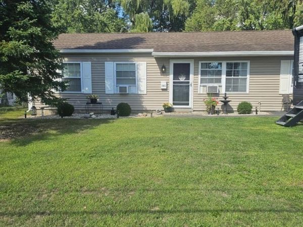 1043 Madison Avenue, Troy, NY 12180