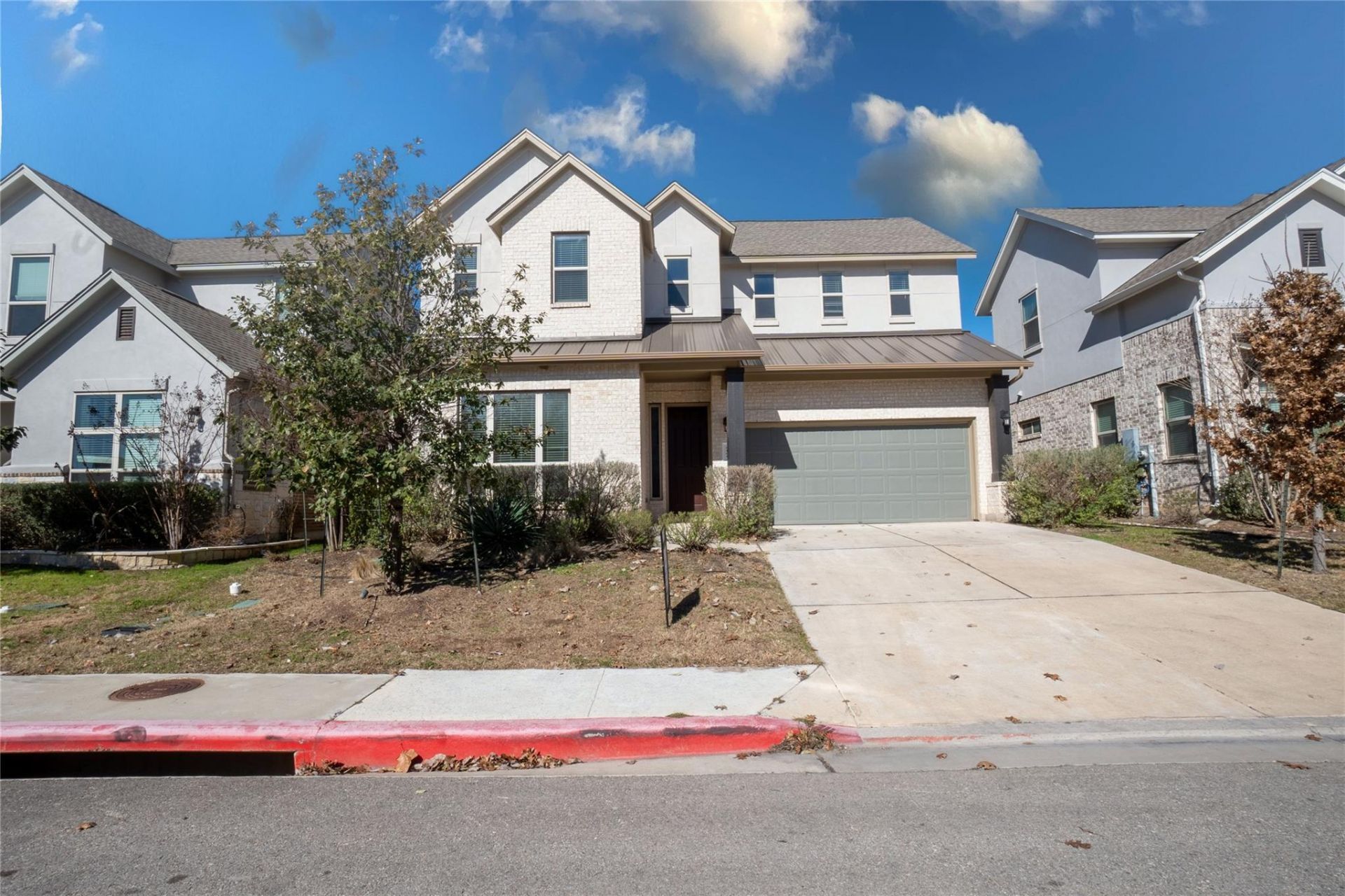 3810 Brushy Creek Rd, Unit 77, Cedar Park, TX 78613 Main Photo