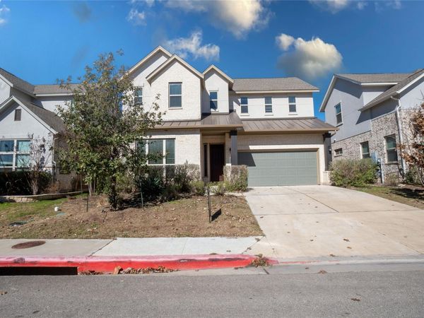 3810 Brushy Creek RD, Unit 77, Cedar Park, TX 78613