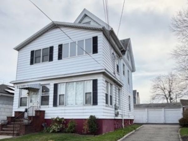 30 Elm St, Unit 2, North Arlington, NJ 07031