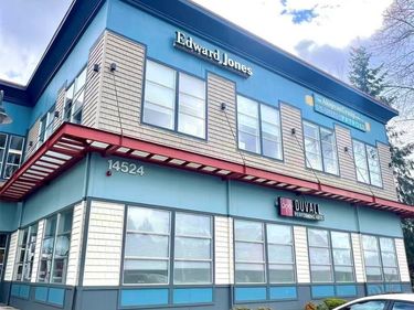 14524 Main Street NE, Unit 109, Duvall, WA 98109