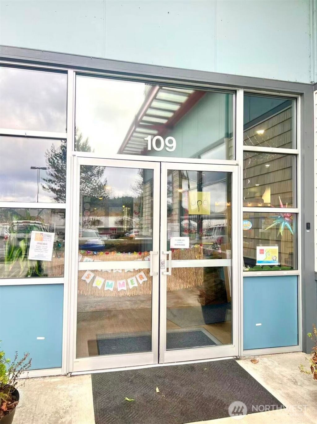 14524 Main Street Ne, Unit 109, Duvall, WA 98109