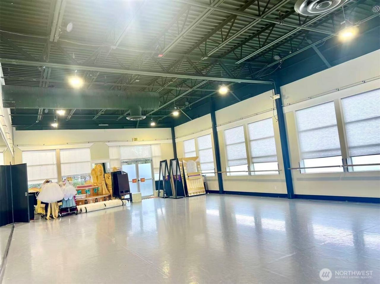 14524 Main Street Ne, Unit 109, Duvall, WA 98109