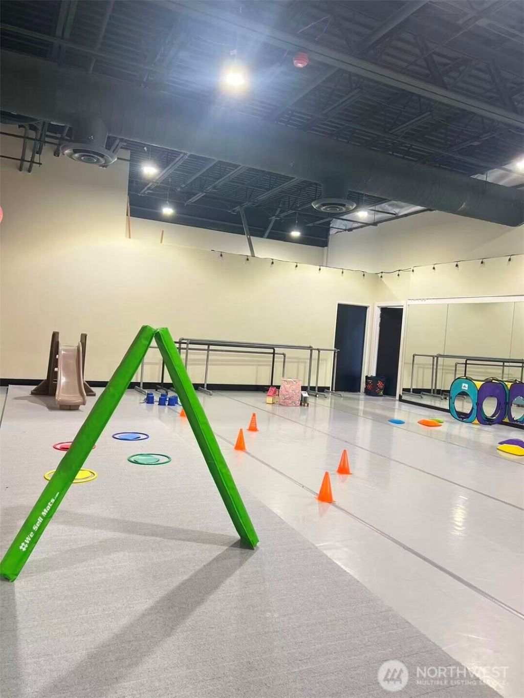 14524 Main Street Ne, Unit 109, Duvall, WA 98109