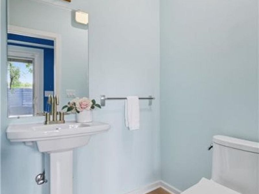 Property Image 45