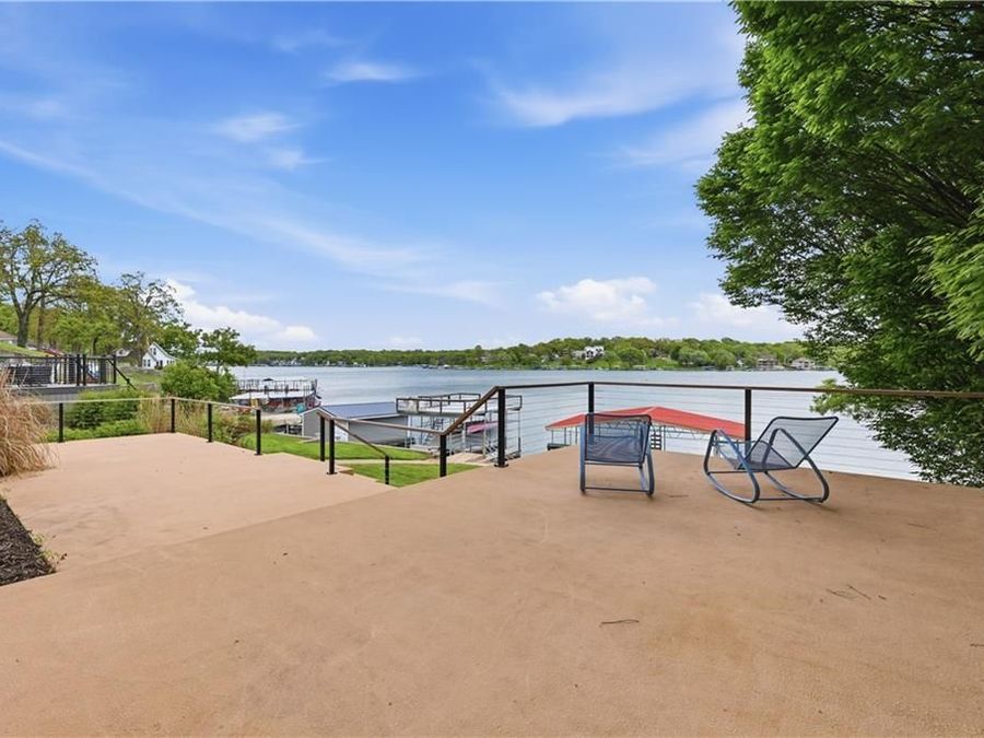 Property Image 50
