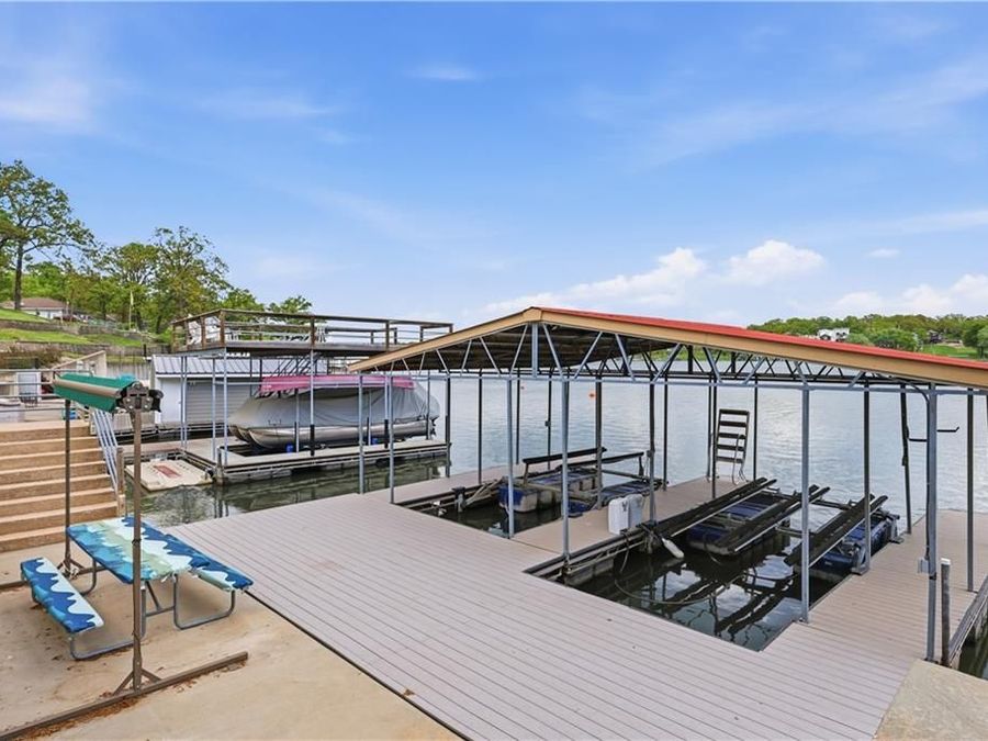 Property Image 53