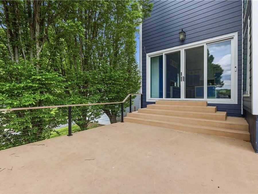 Property Image 54