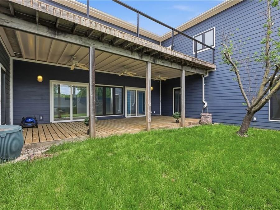 Property Image 55
