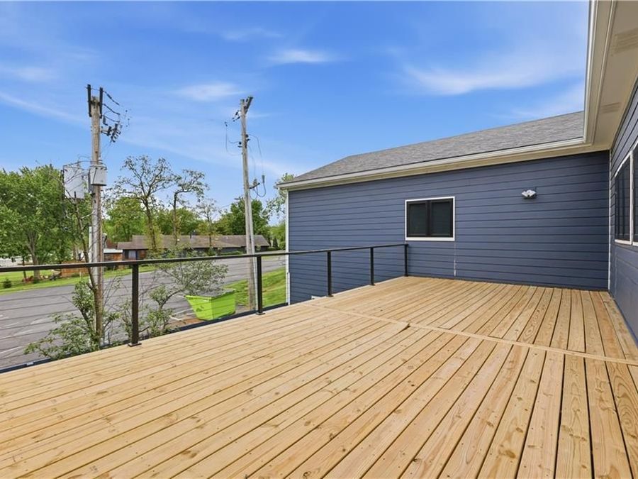 Property Image 56