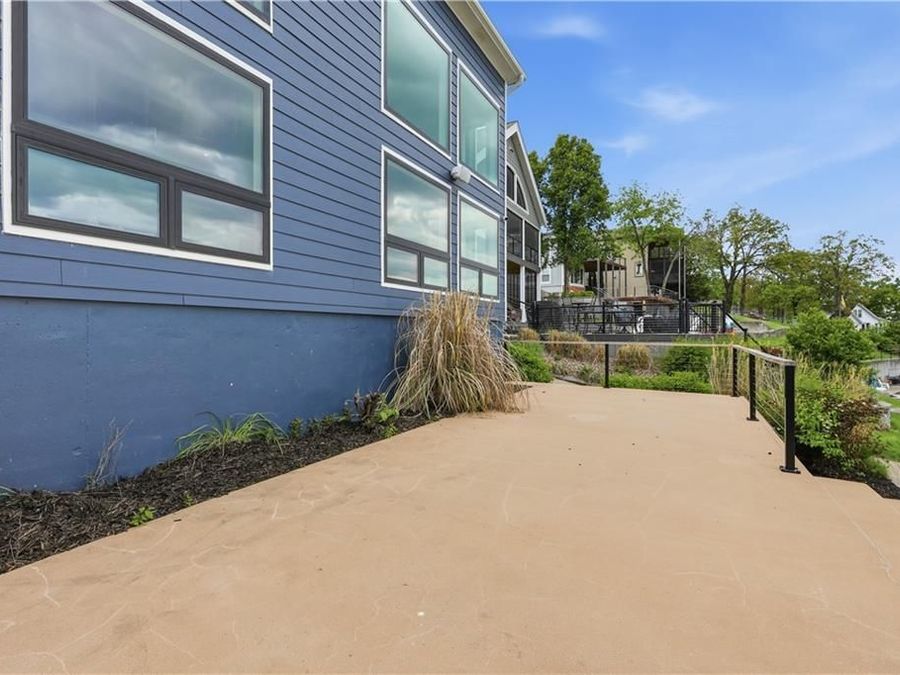 Property Image 57
