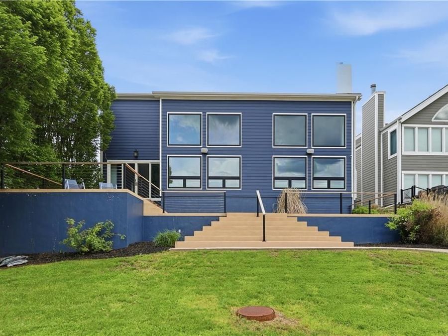 Property Image 58