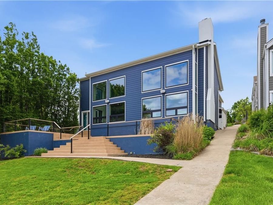 Property Image 60
