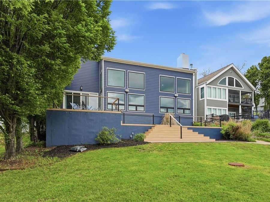 Property Image 61
