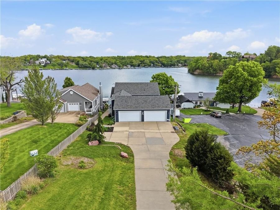Property Image 62