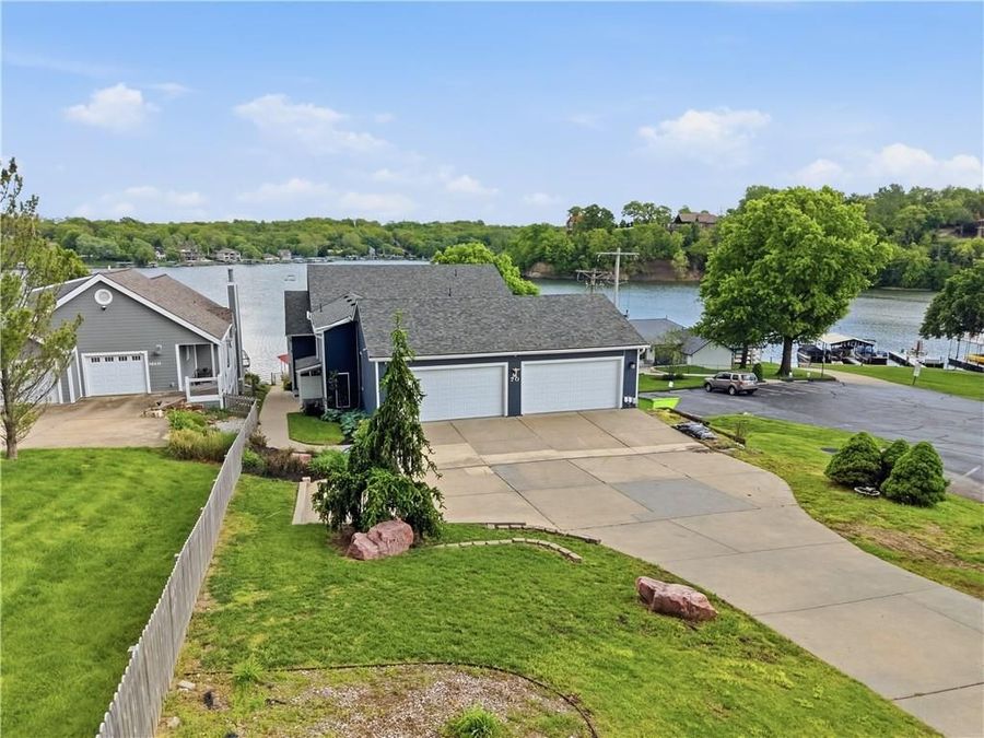 Property Image 63