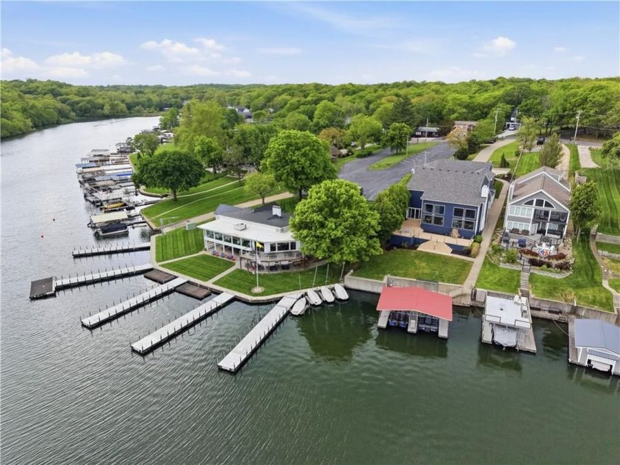Property Image 69