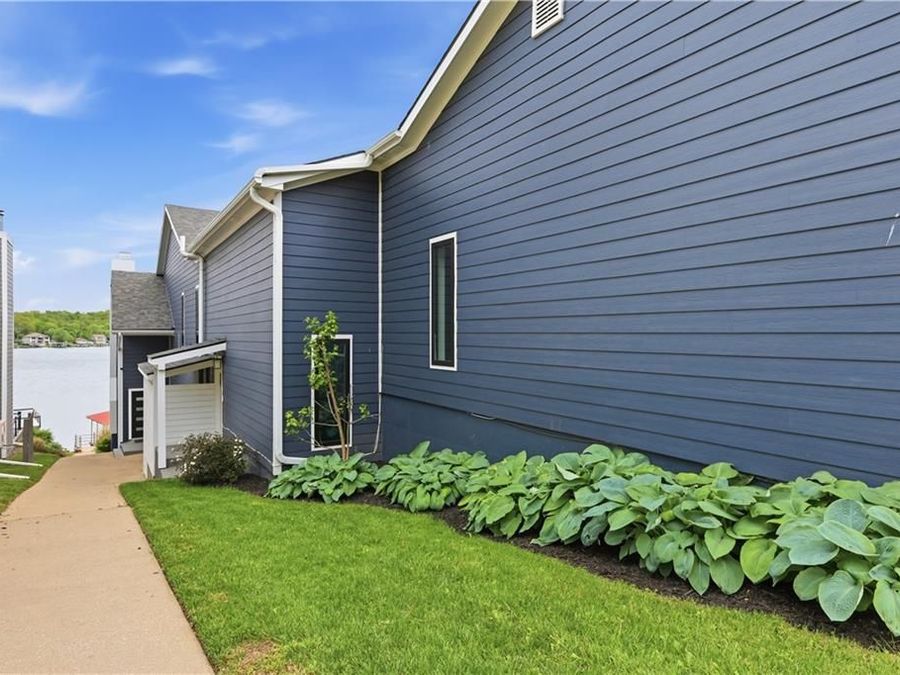 Property Image 71