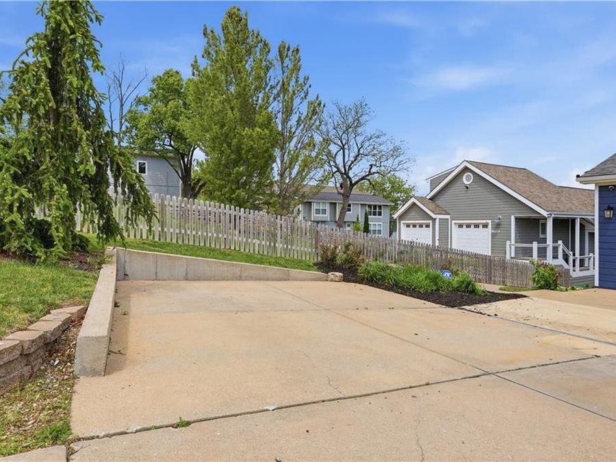 Property Image 72
