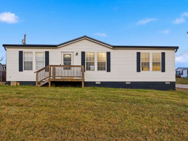 182 Boardwalk , Morehead, KY 40351