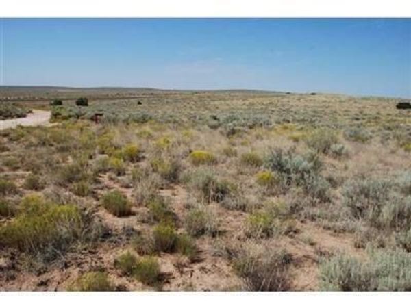 3011 Terrene Road NE, Rio Rancho, NM 87144