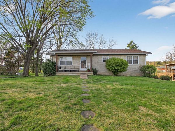 331 Southwest Circle , Scottsville, KY 42164