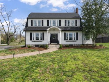 1924 Nashville Road, Bowling Green, KY 42101