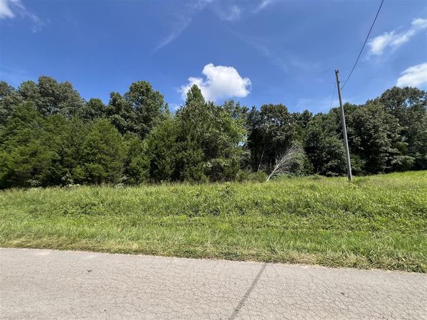 3688 E New Roe Road , Adolphus, KY 42120