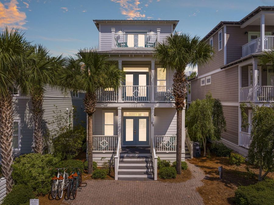 Property Image 5