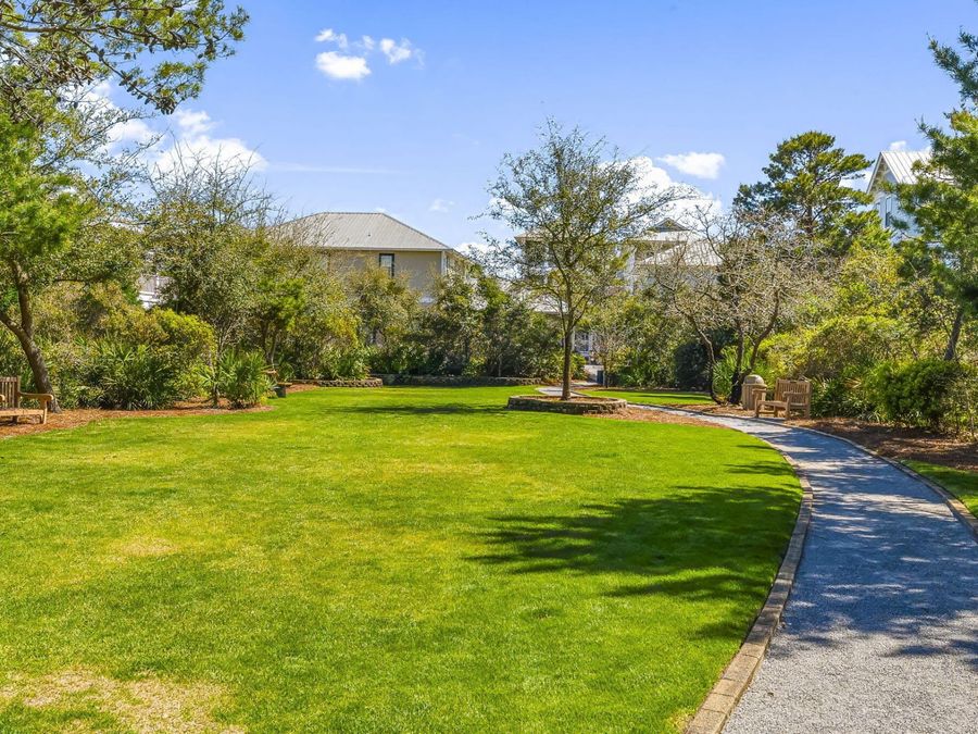 Property Image 69