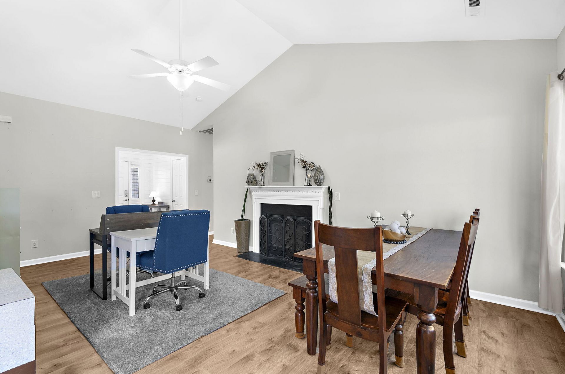 602 Curing Court Photo 10