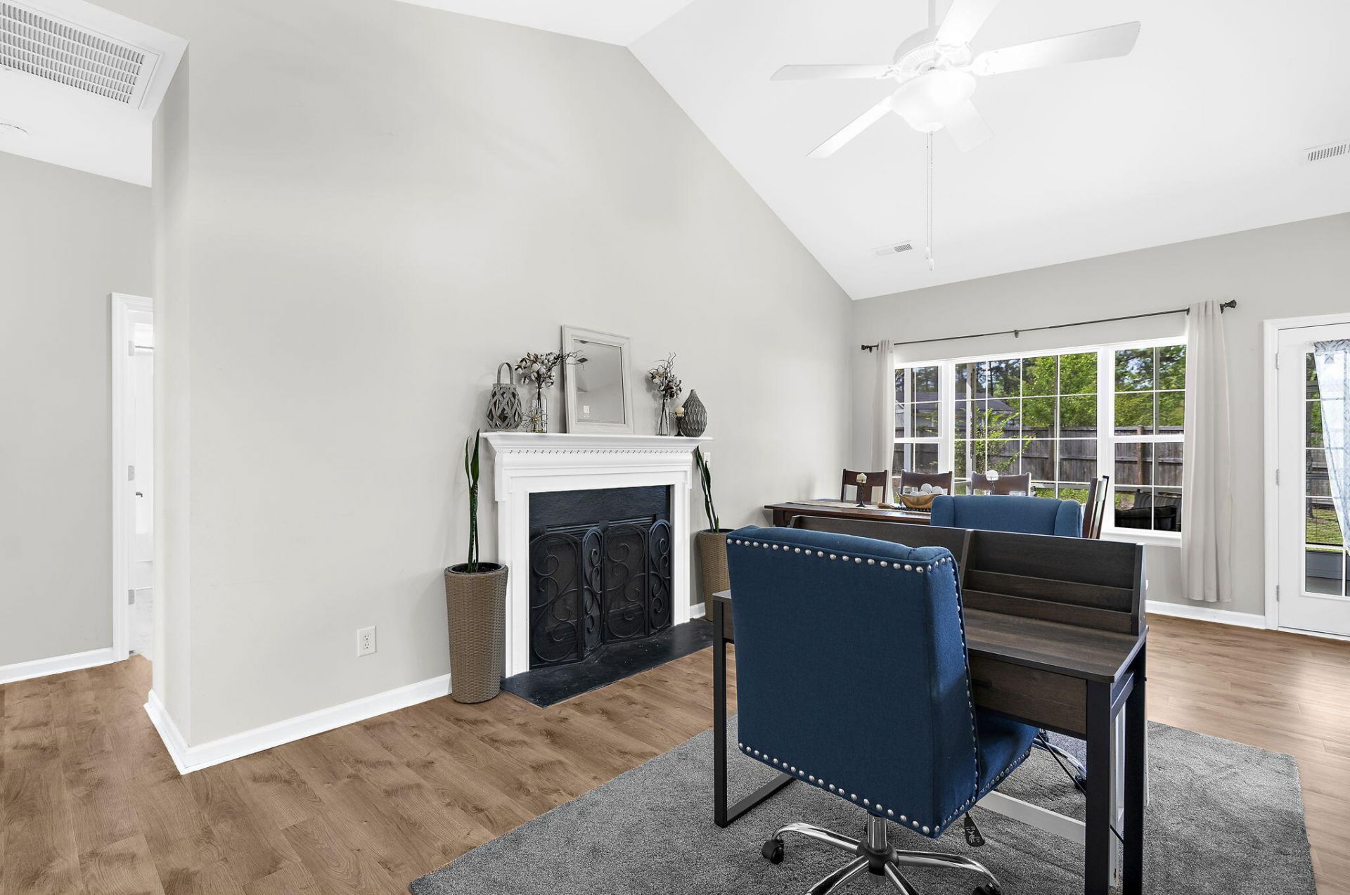 602 Curing Court Photo 11