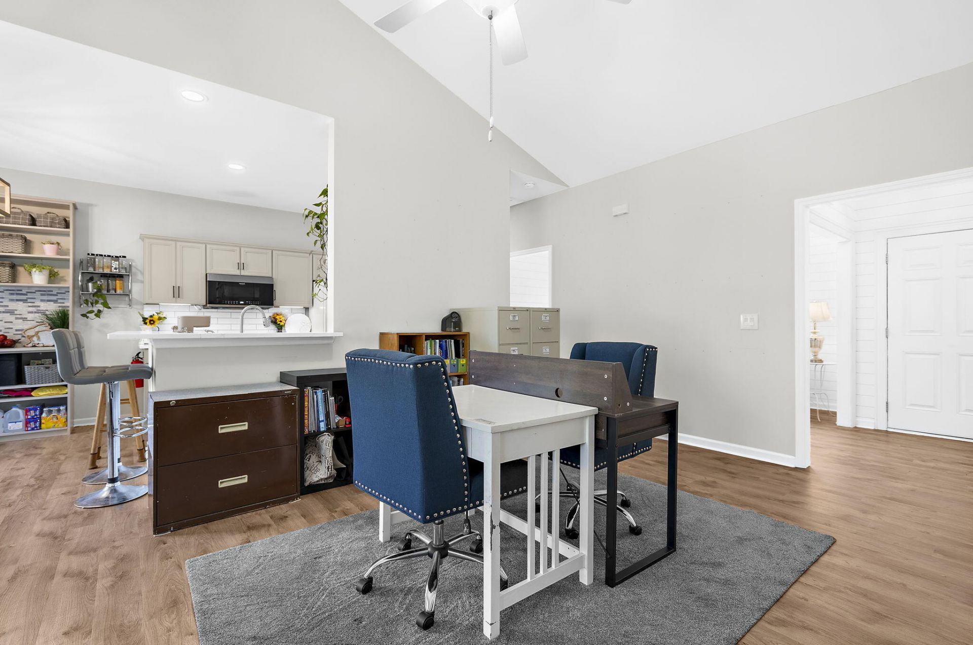 602 Curing Court Photo 12