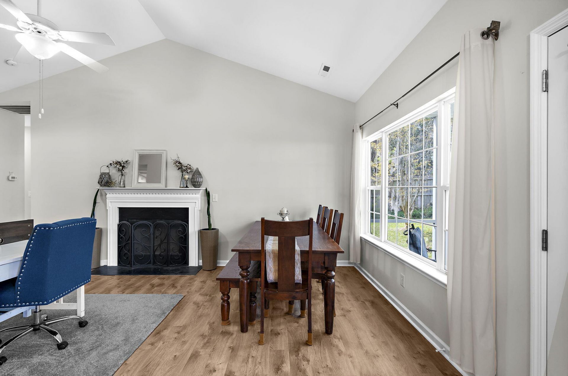 602 Curing Court Photo 13