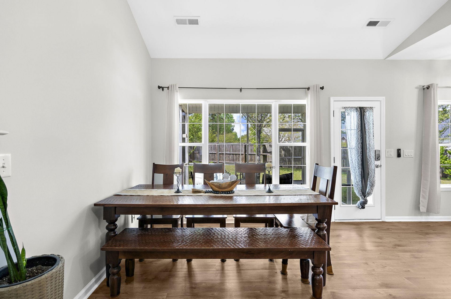 602 Curing Court Photo 14