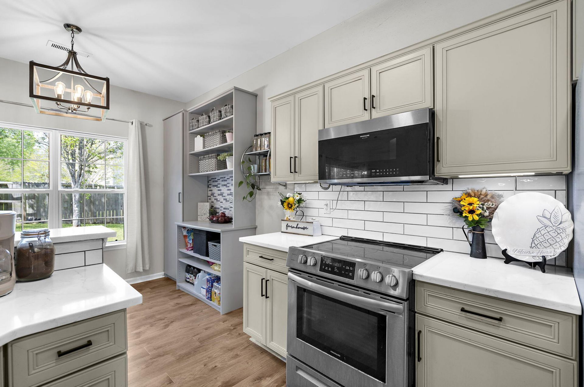 602 Curing Court Photo 18