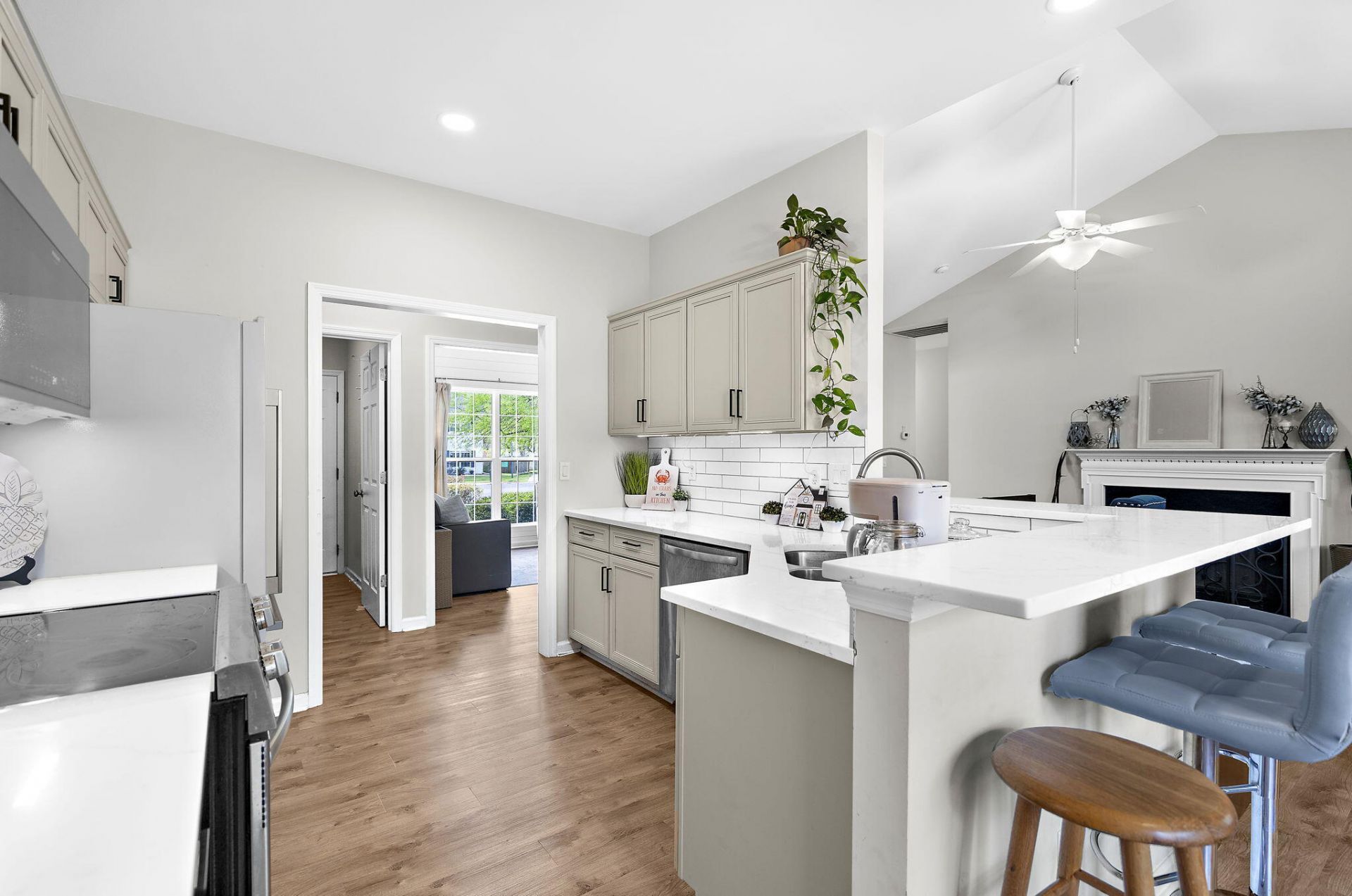 602 Curing Court Photo 19