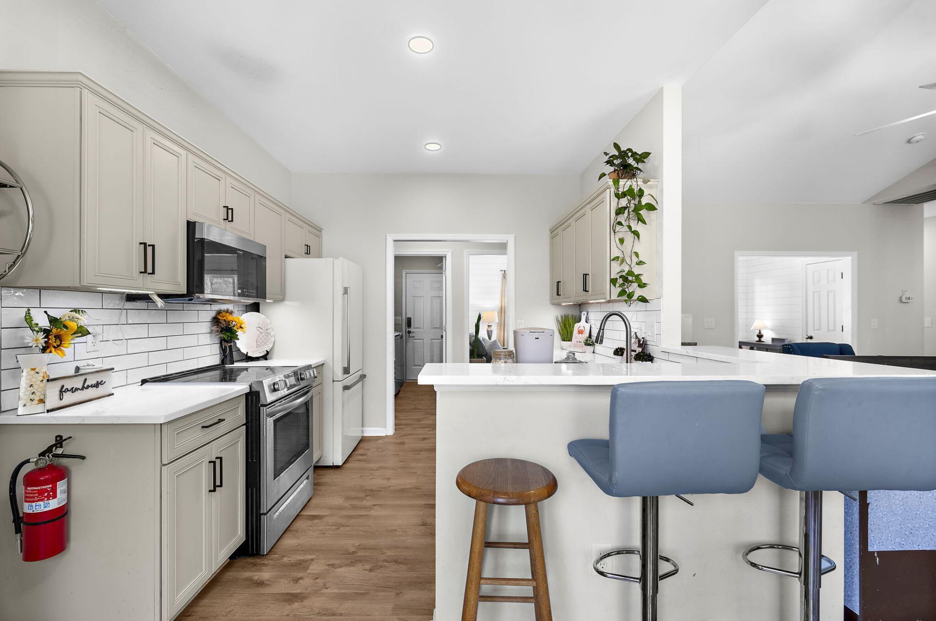 602 Curing Court Photo 20