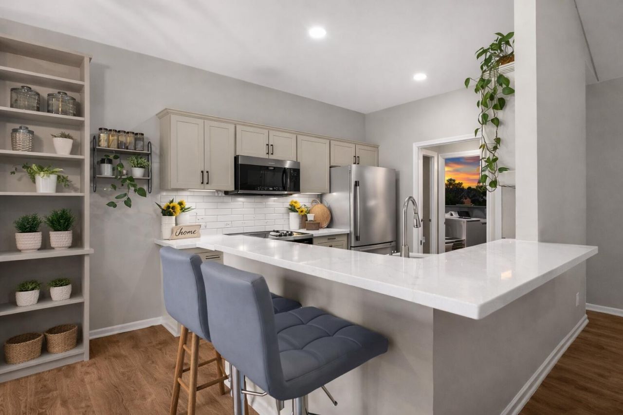 602 Curing Court Photo 21