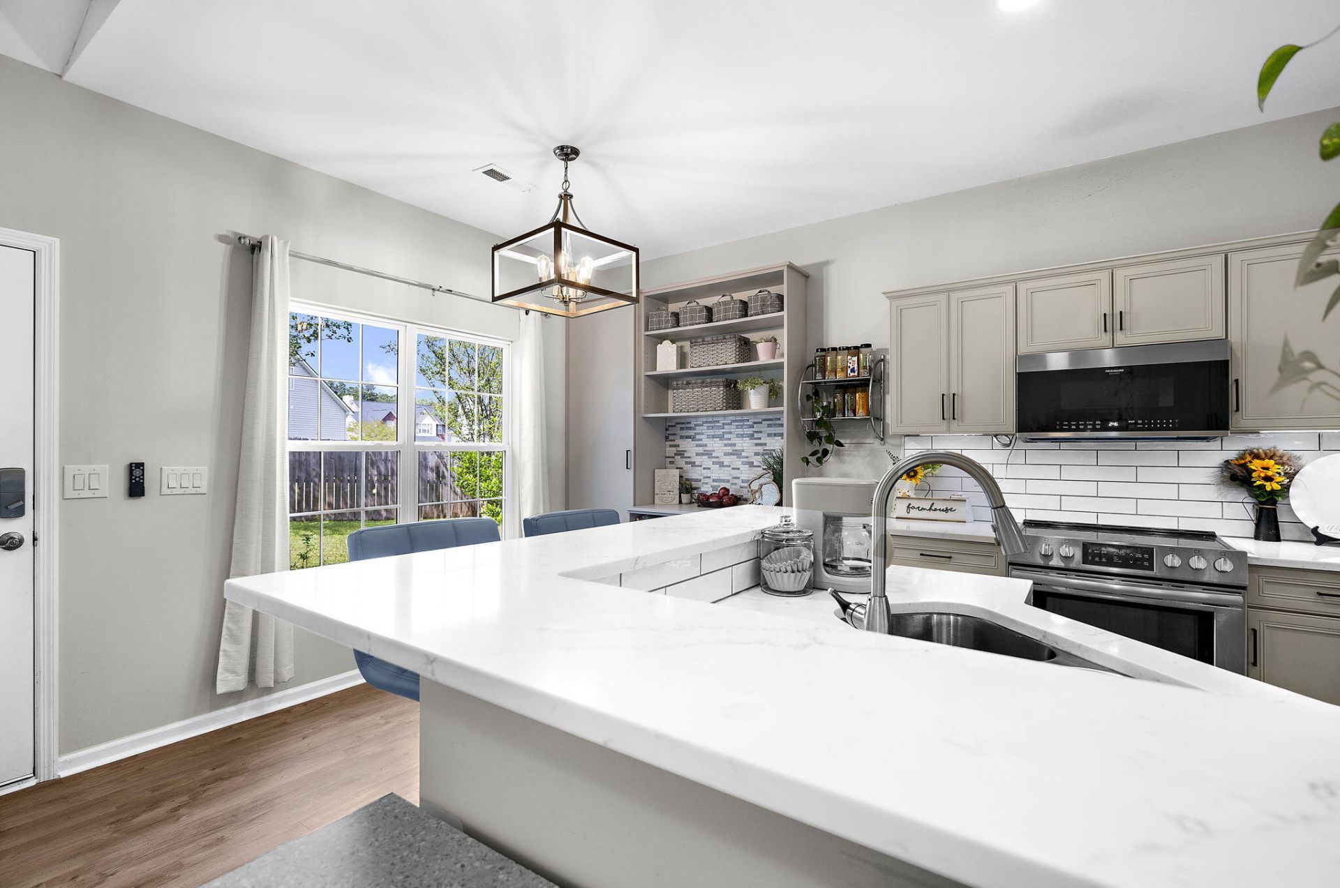 602 Curing Court Photo 22