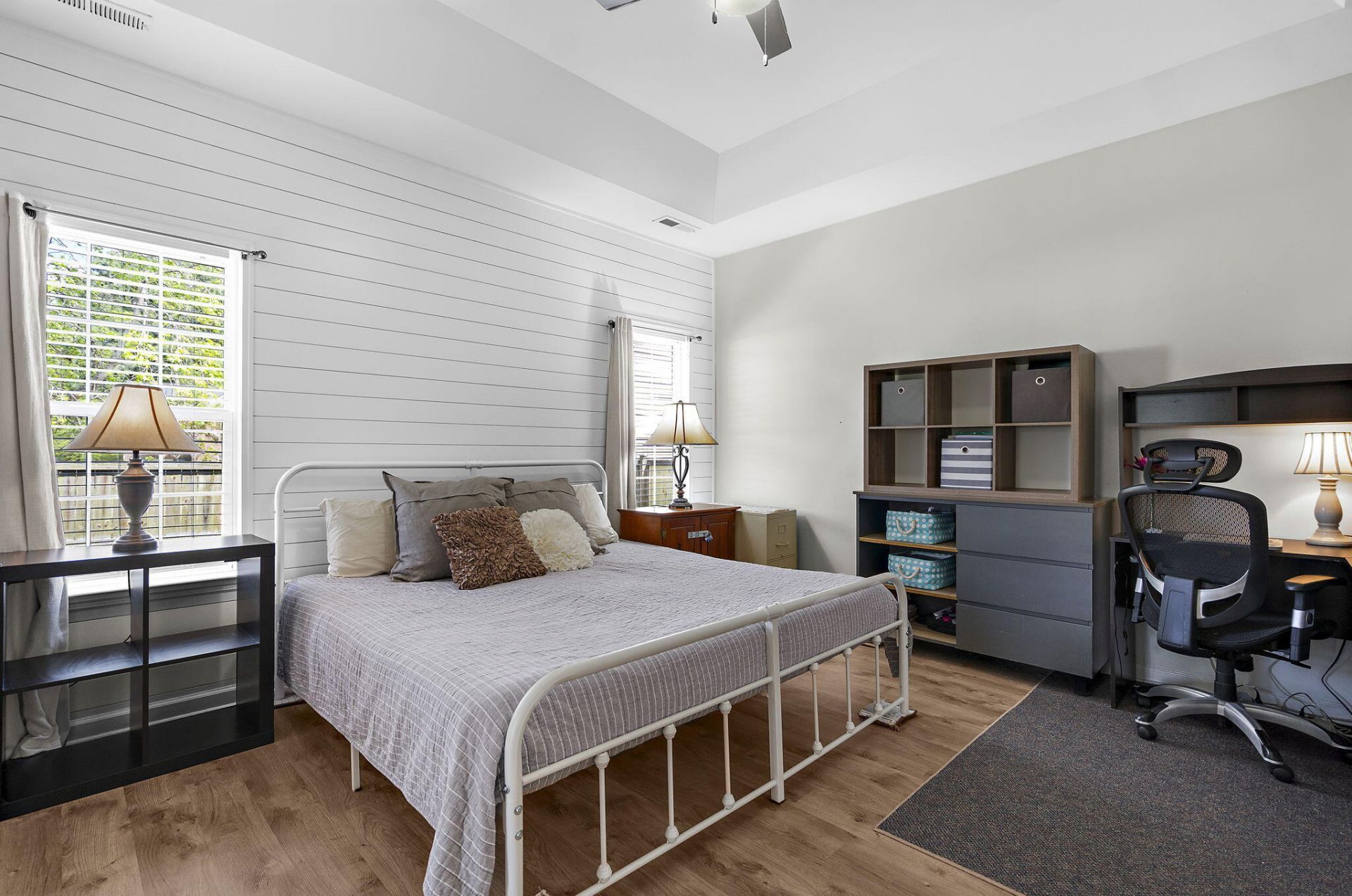 602 Curing Court Photo 23