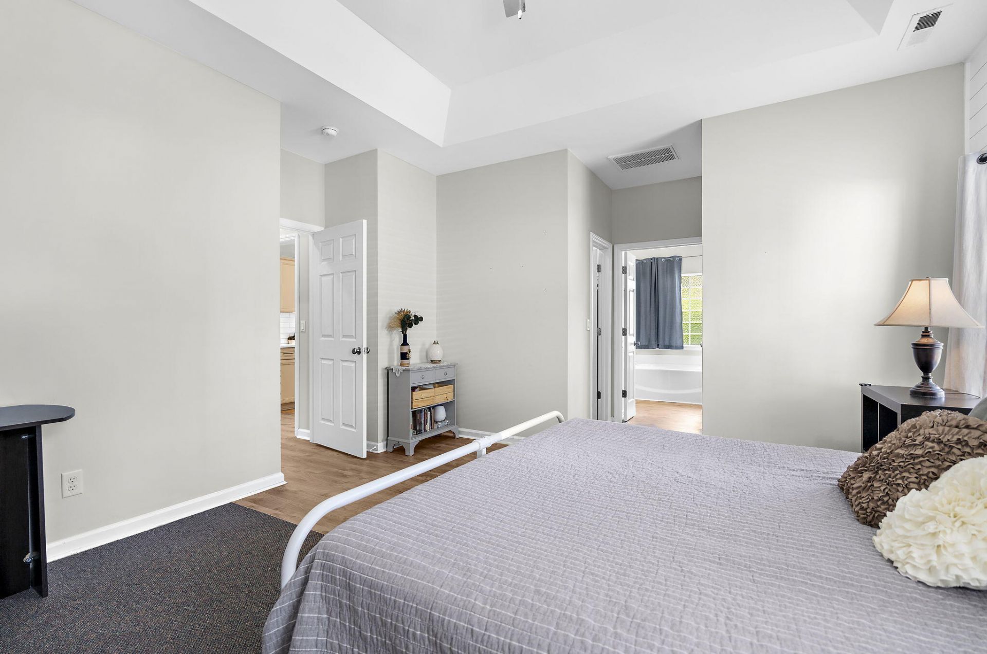 602 Curing Court Photo 24